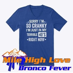 Meet your Posher, Will